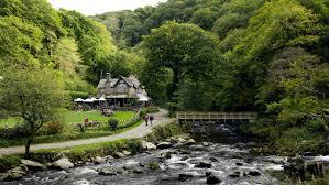 National Trust